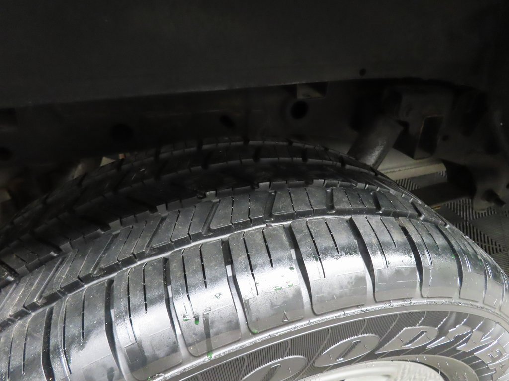 Used 2019 Ford F150 XLT w/ Equipment Group 302A Luxury image 31