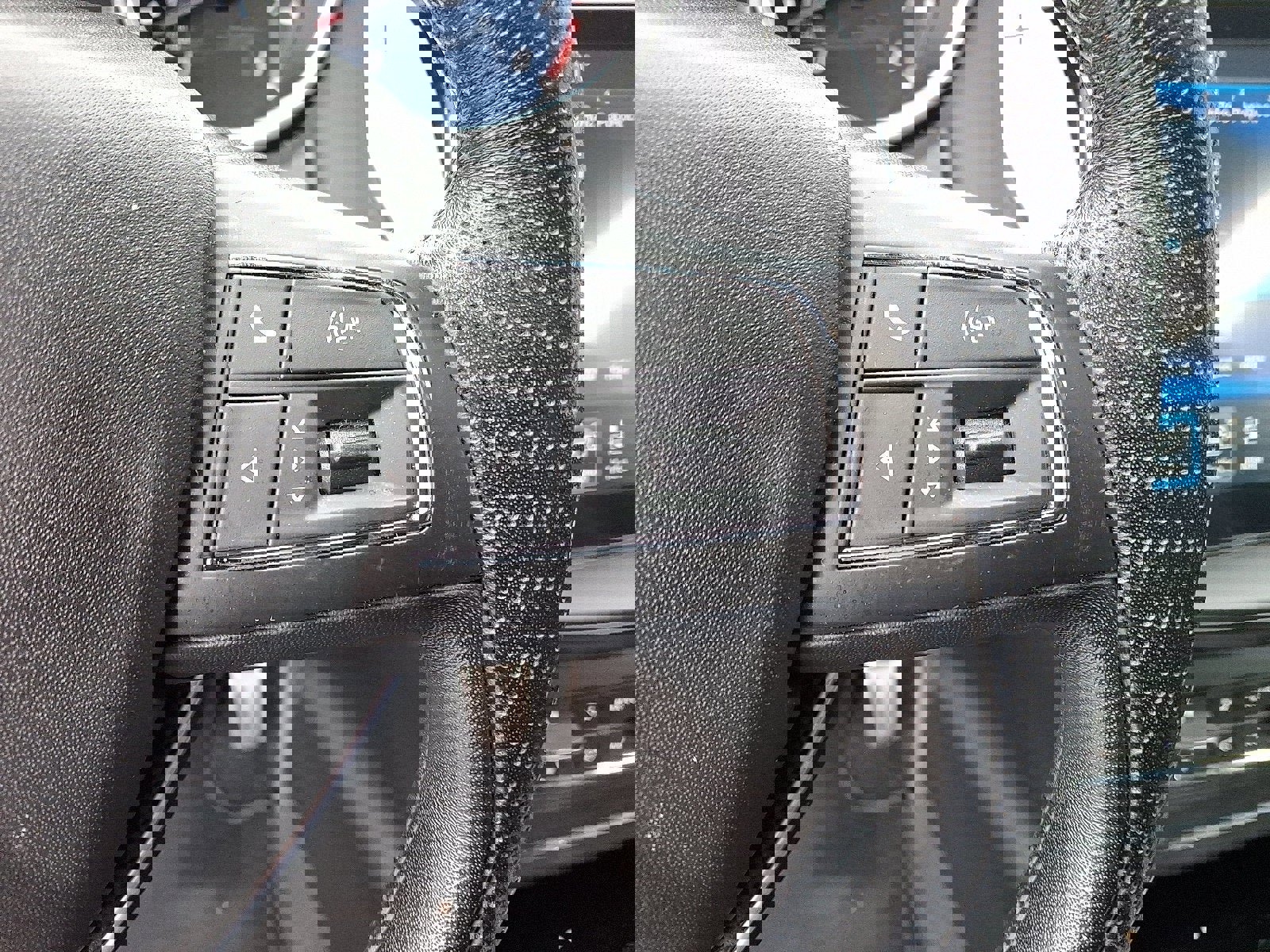 Certified 2018 Maserati Ghibli S GranSport Q4 image 23