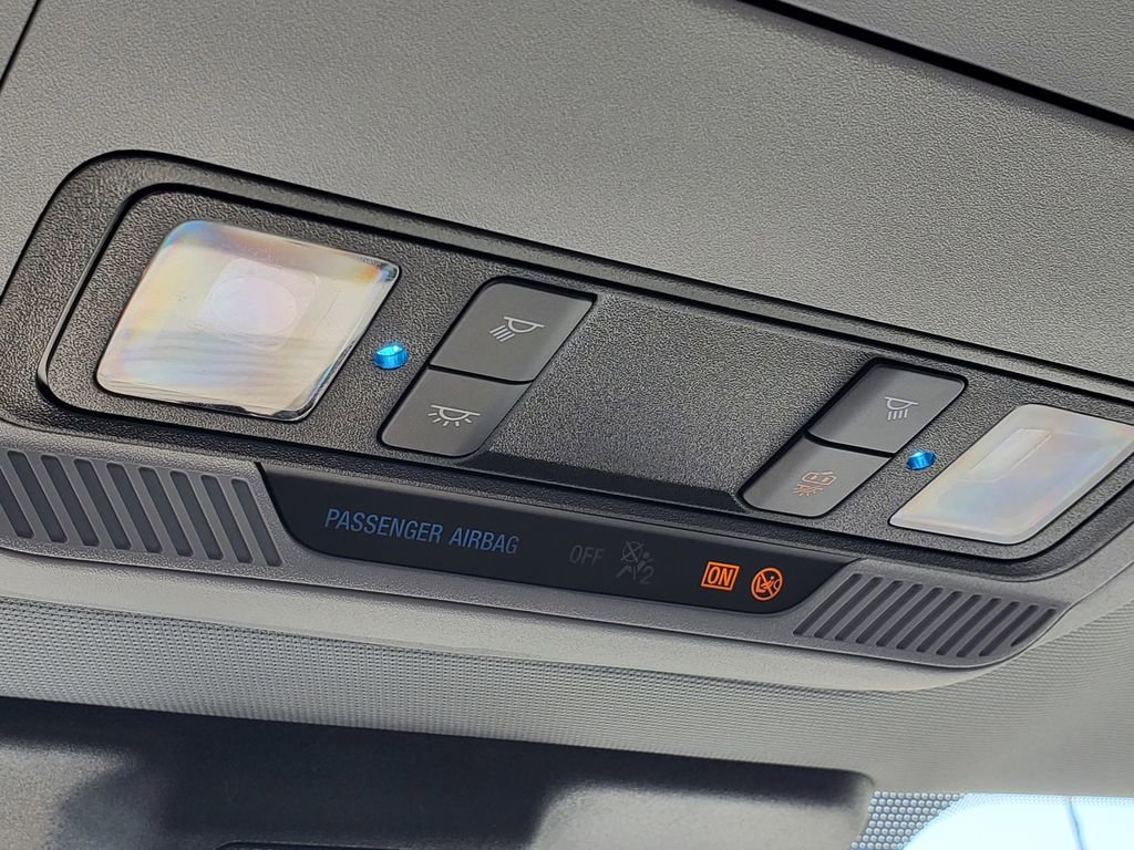 New 2026 Ford F250 XL image 20