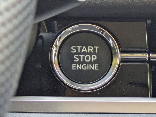 New 2026 Mitsubishi Outlander ES FWD image 31