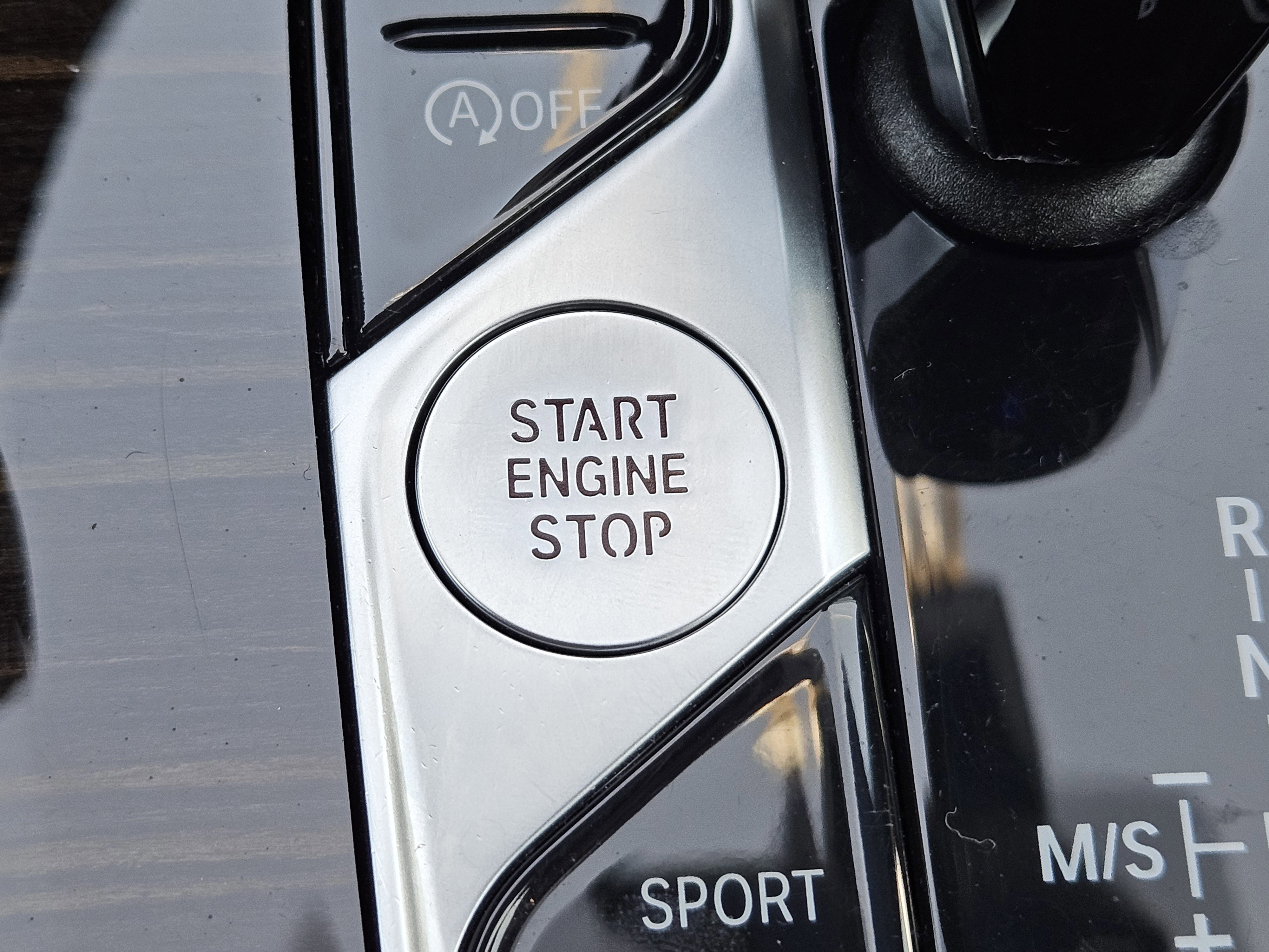 Used 2019 BMW X5 xDrive40i w/ Convenience Package image 23