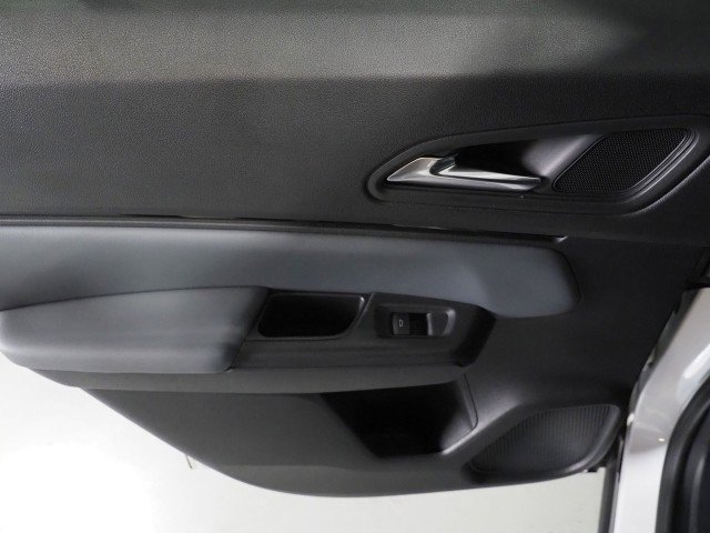 Used 2025 Honda Prologue Touring image 57