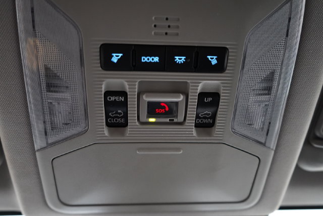Used 2022 Toyota RAV4 XLE w/ Convenience Package AWD/4WD image 30
