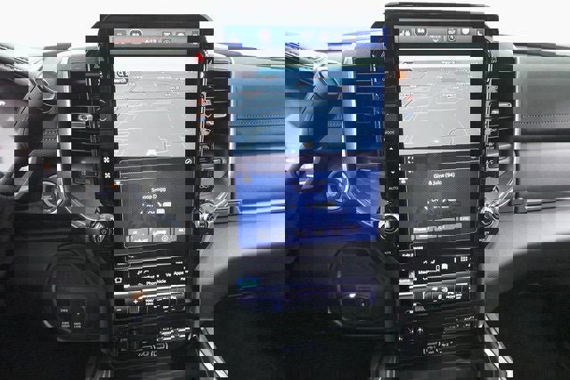 New 2026 RAM 2500 Laramie image 18