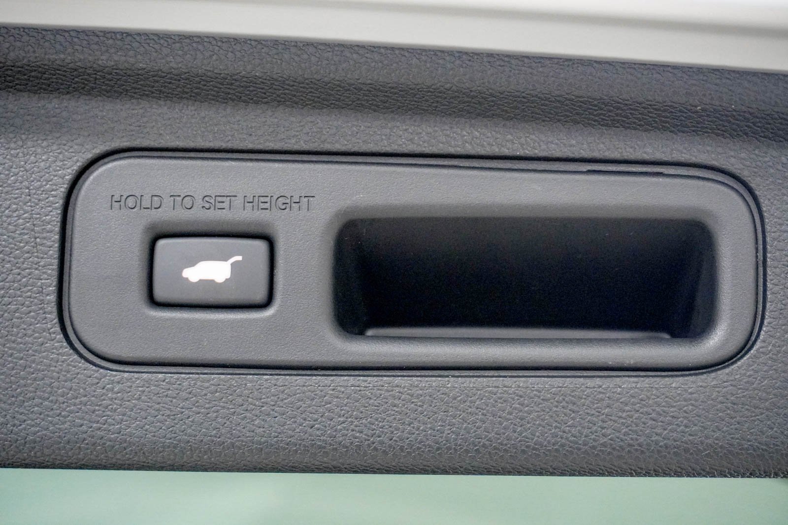 Certified 2026 Honda Odyssey EX-L image 10