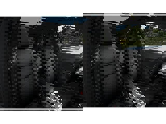 Used 2025 BMW X1 xDrive28i w/ Convenience Package image 11