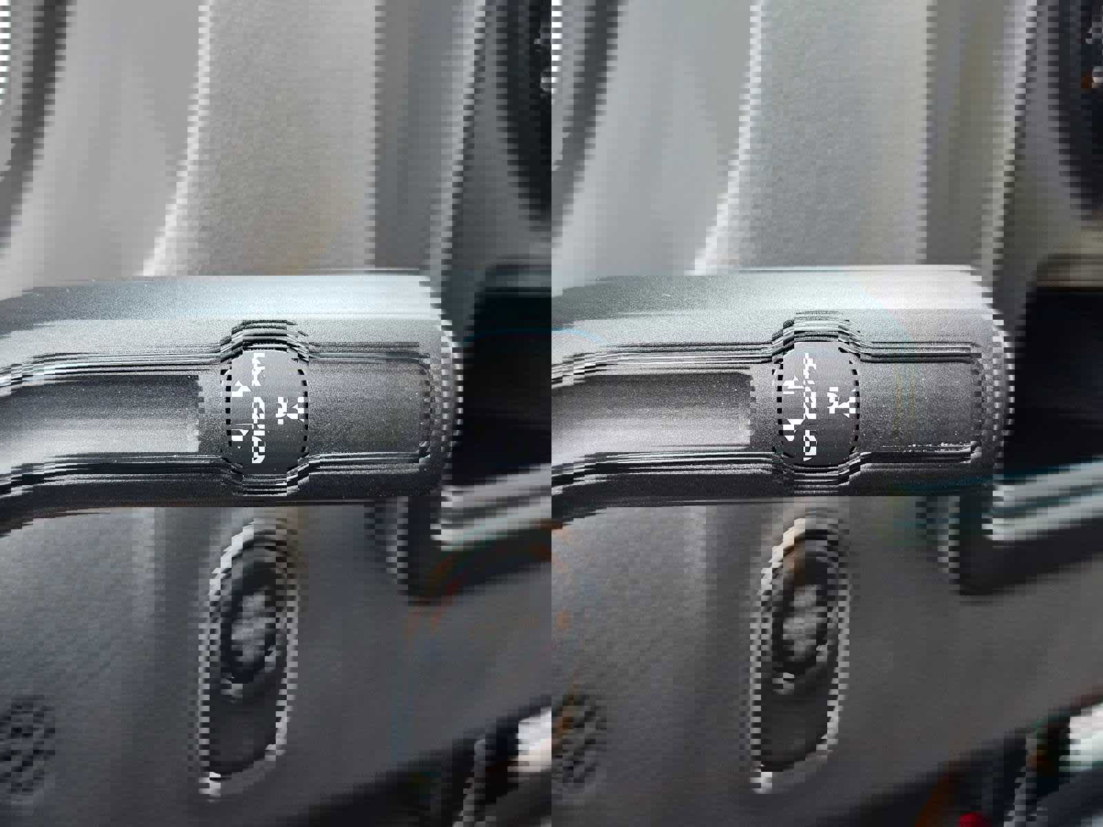 Used 2024 Mercedes-Benz Sprinter 3500 image 35