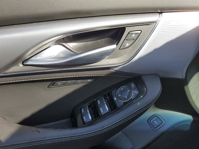 Certified 2023 Cadillac CT5 Premium Luxury image 55