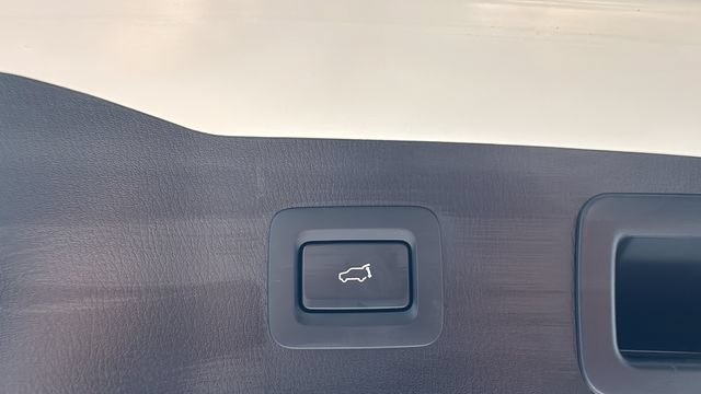 Certified 2025 MAZDA CX-5 AWD 2.5 S w/ Preferred Package image 16