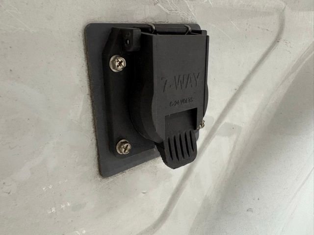 Certified 2024 RAM 3500 Big Horn image 12