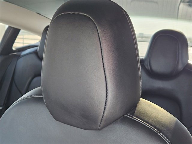 Used 2020 Tesla Model 3 Standard Range Plus image 14