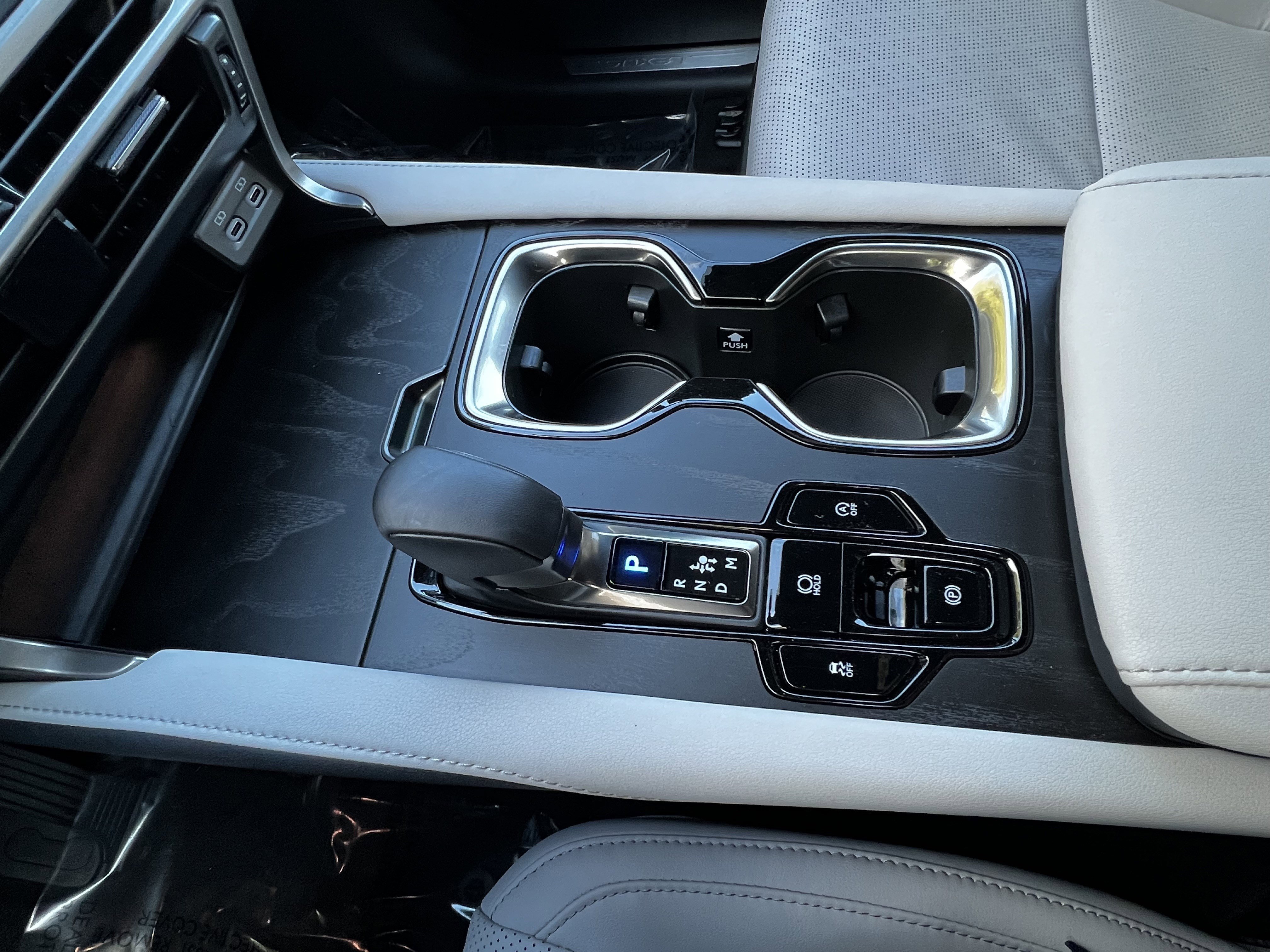 Used 2025 Lexus RX 350 Premium Plus image 26