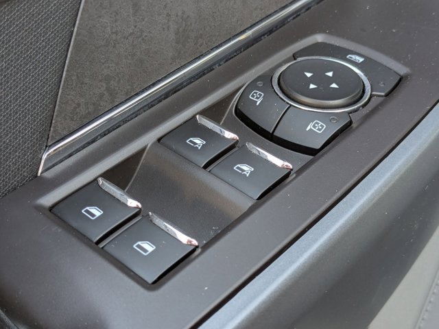 Used 2024 Ford F150 XLT w/ Equipment Group 302A MID image 15