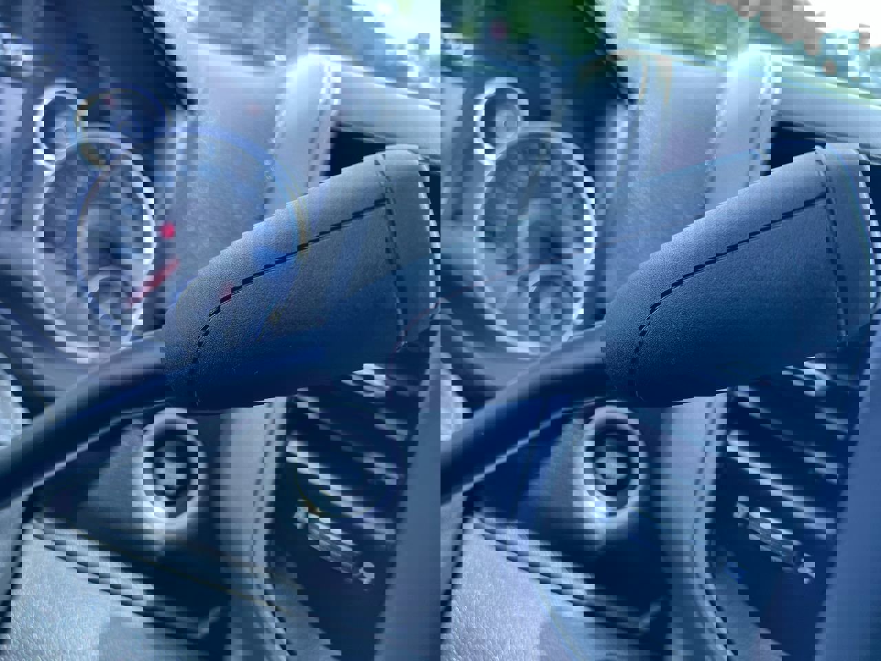 Used 2024 RAM 2500 Tradesman w/ Chrome Appearance Group image 22