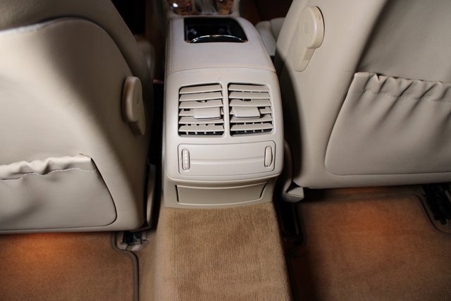 Used 2008 Mercedes-Benz E 350 E 350 image 31