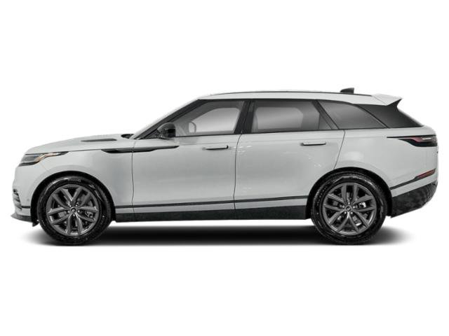 New 2026 Land Rover Range Rover Velar Dynamic SE image 2