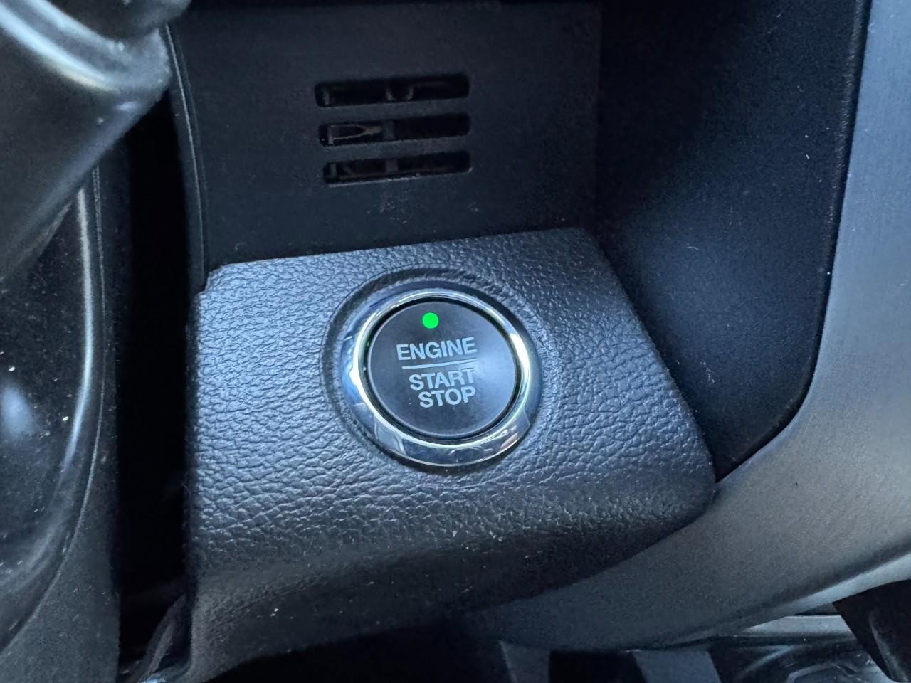 Used 2020 Ford F250 Platinum w/ FX4 Off-Road Package image 24