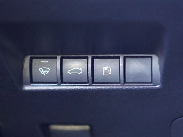 Used 2022 Toyota Mirai XLE image 19