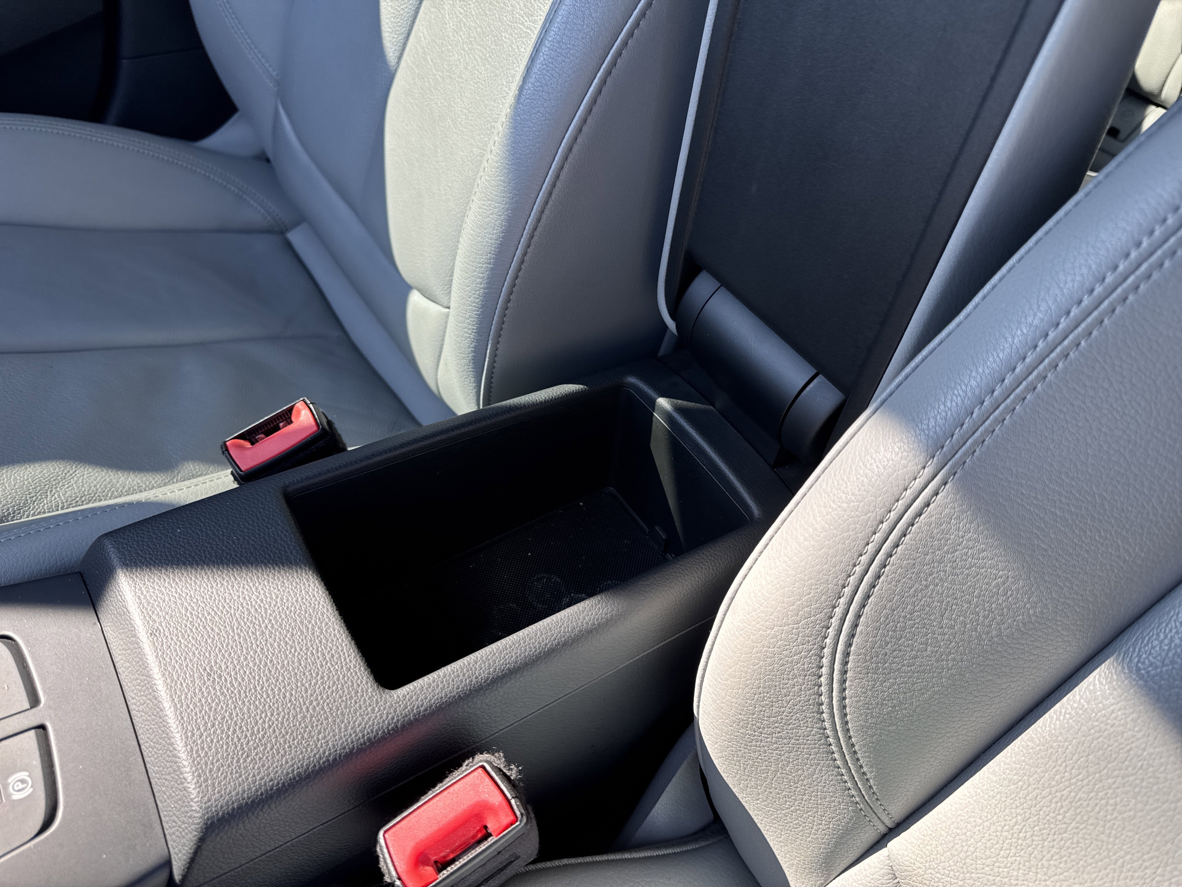 Used 2019 Audi A3 2.0T Premium w/ Convenience Package image 13