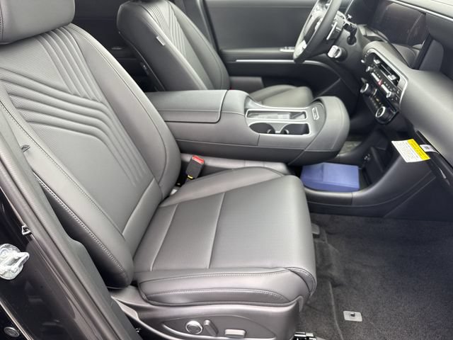 New 2026 Hyundai Palisade FWD image 15