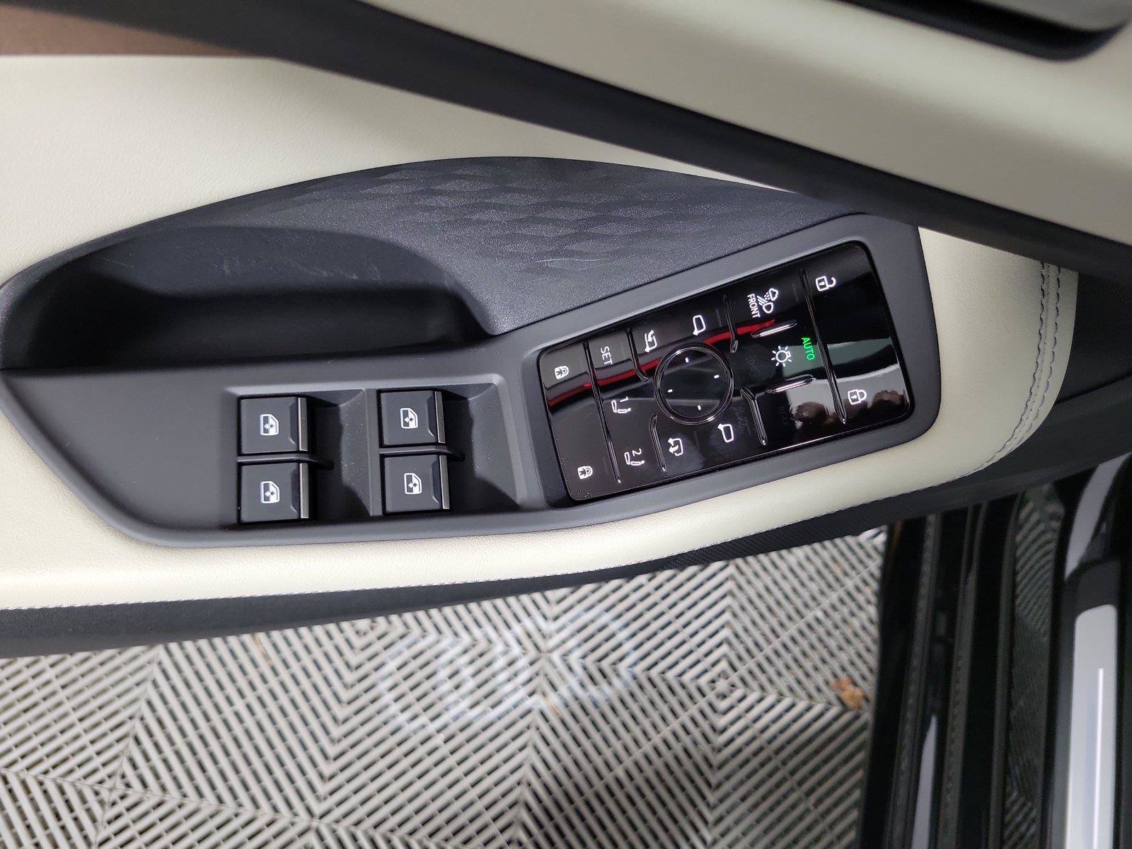 New 2026 Audi A5 Premium Plus AWD/4WD image 20