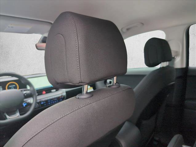 New 2026 Hyundai Ioniq 5 SE image 16