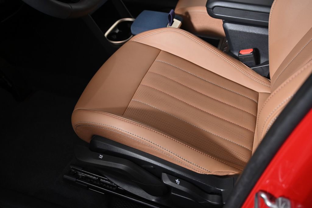 Certified 2025 MINI Cooper Countryman S image 27