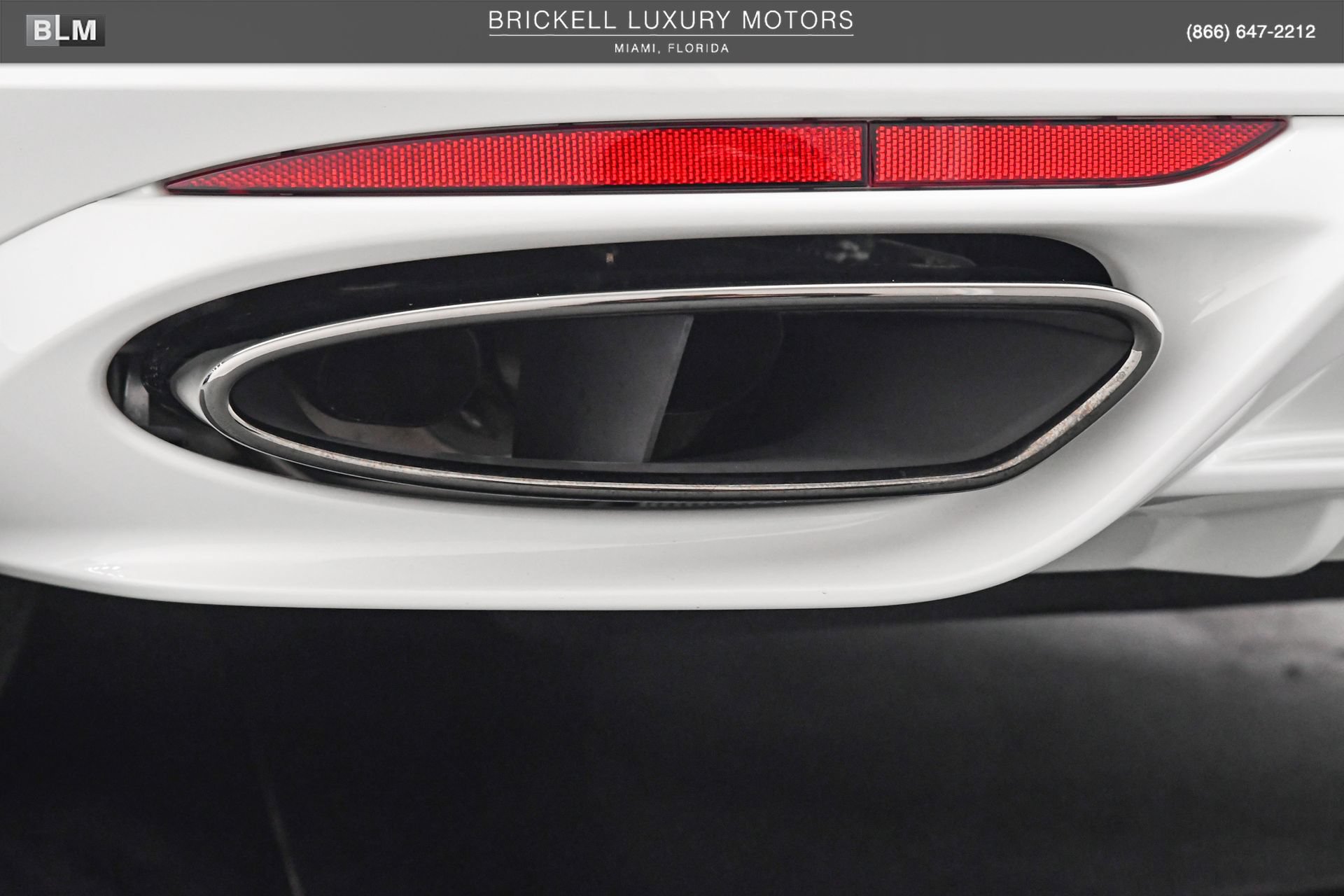 Used 2025 Bentley Continental GT Speed AWD/4WD image 42