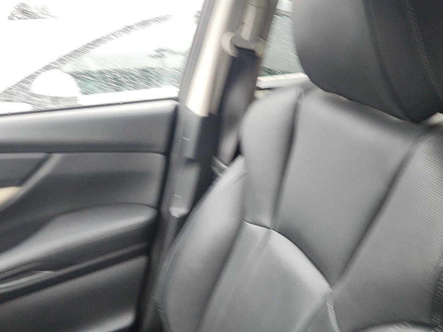 Used 2021 Subaru Ascent Limited w/ Technology Package image 16