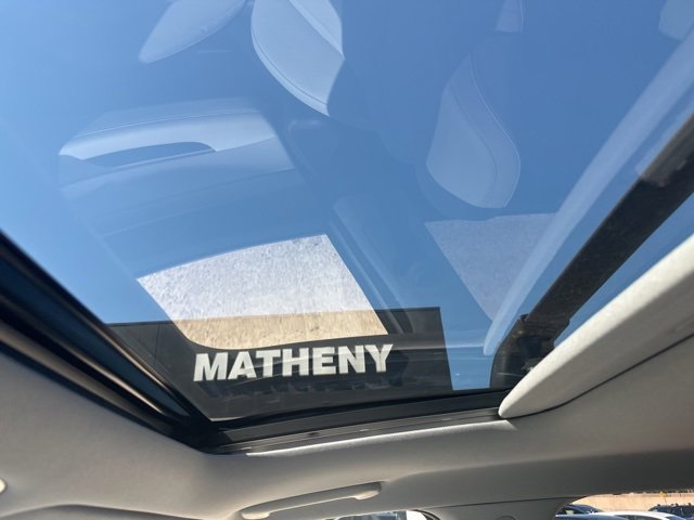 Used 2023 Hyundai Palisade SEL w/ Cargo Package image 21