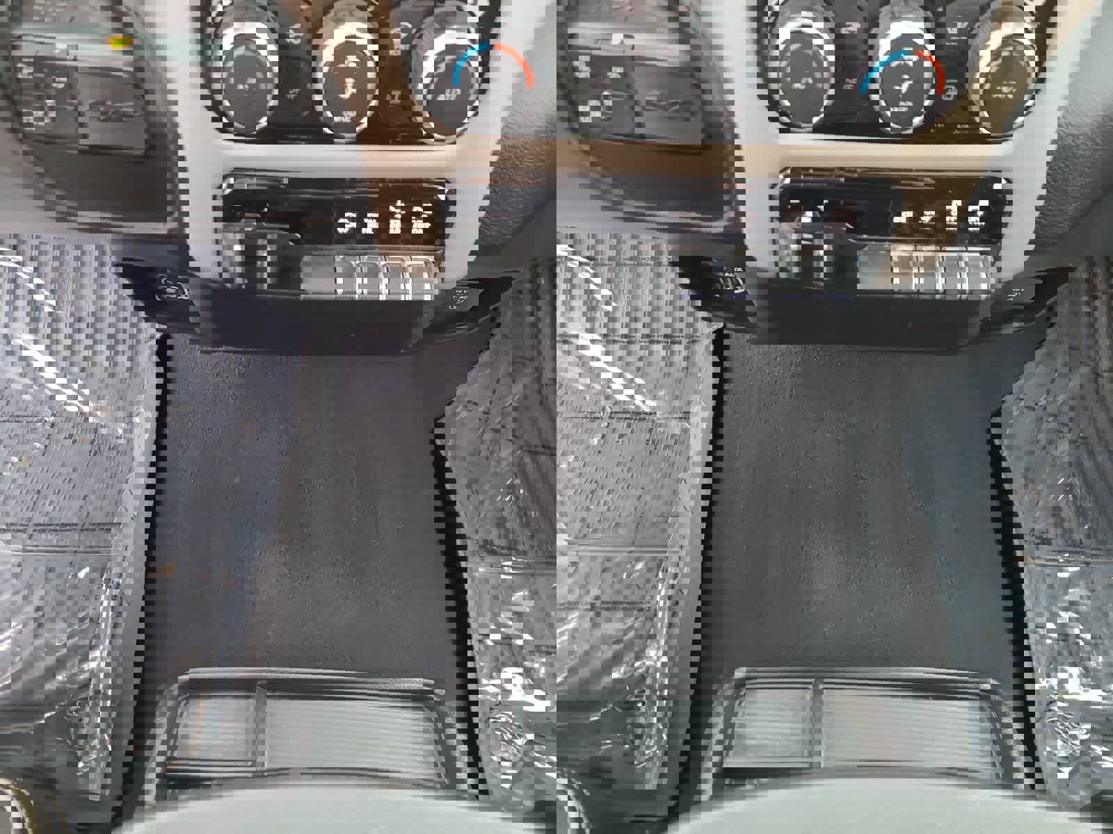 Used 2022 RAM 2500 Laramie image 25