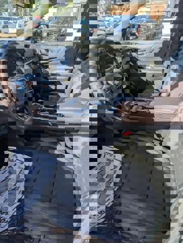 New 2026 Chevrolet Equinox LT w/ Convenience Package II image 10