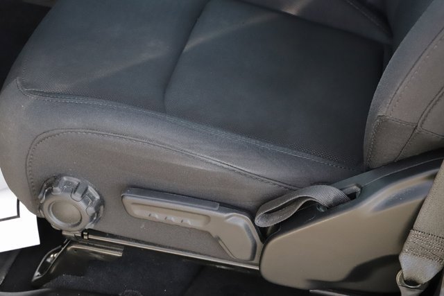 Used 2023 Jeep Gladiator Sport image 15