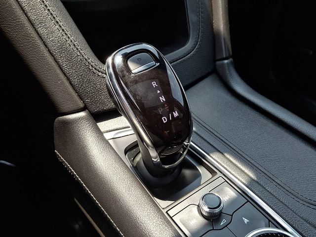 Used 2023 Cadillac XT5 Premium Luxury AWD/4WD image 12