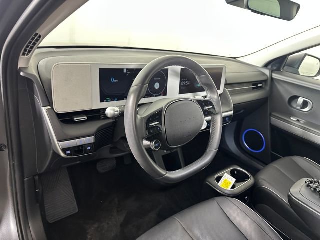 Used 2023 Hyundai Ioniq 5 SEL image 13
