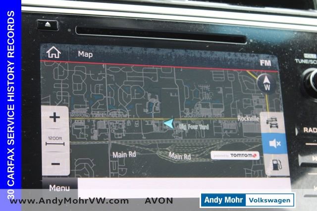 Used 2019 Subaru Outback 2.5i Limited image 34