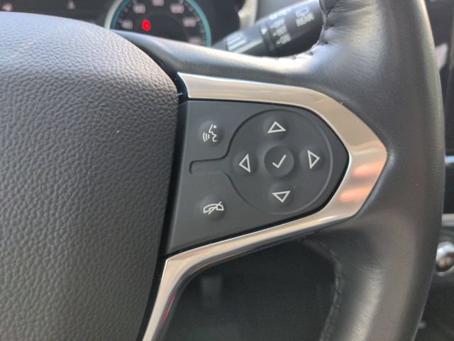 Certified 2020 Chevrolet Traverse Premier w/ Redline Edition FWD image 28
