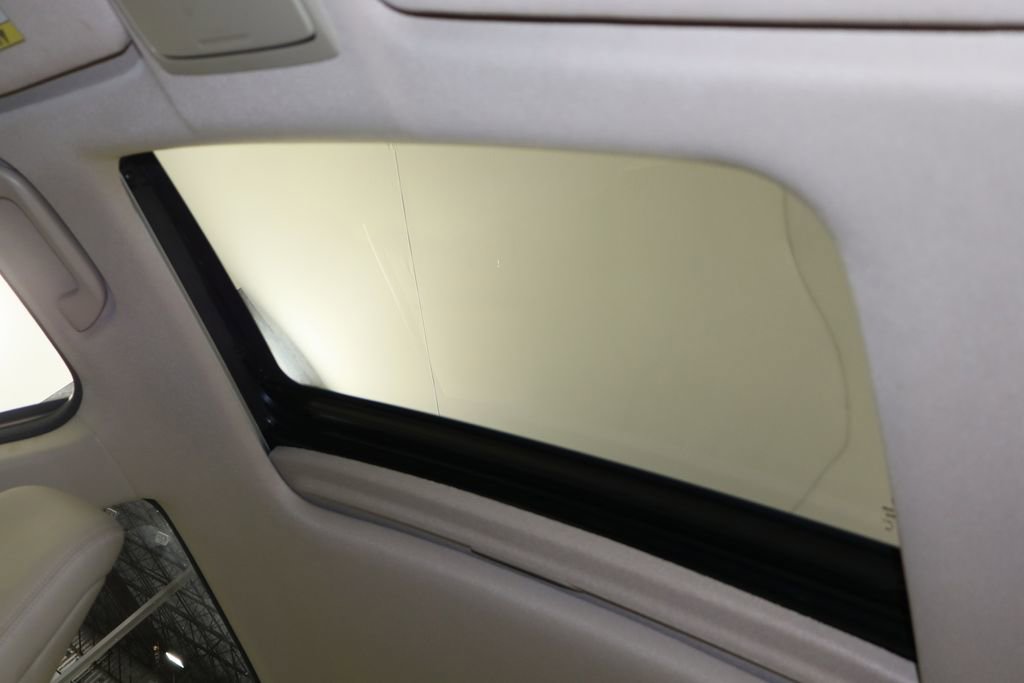 Used 2014 Honda Accord EX-L image 24