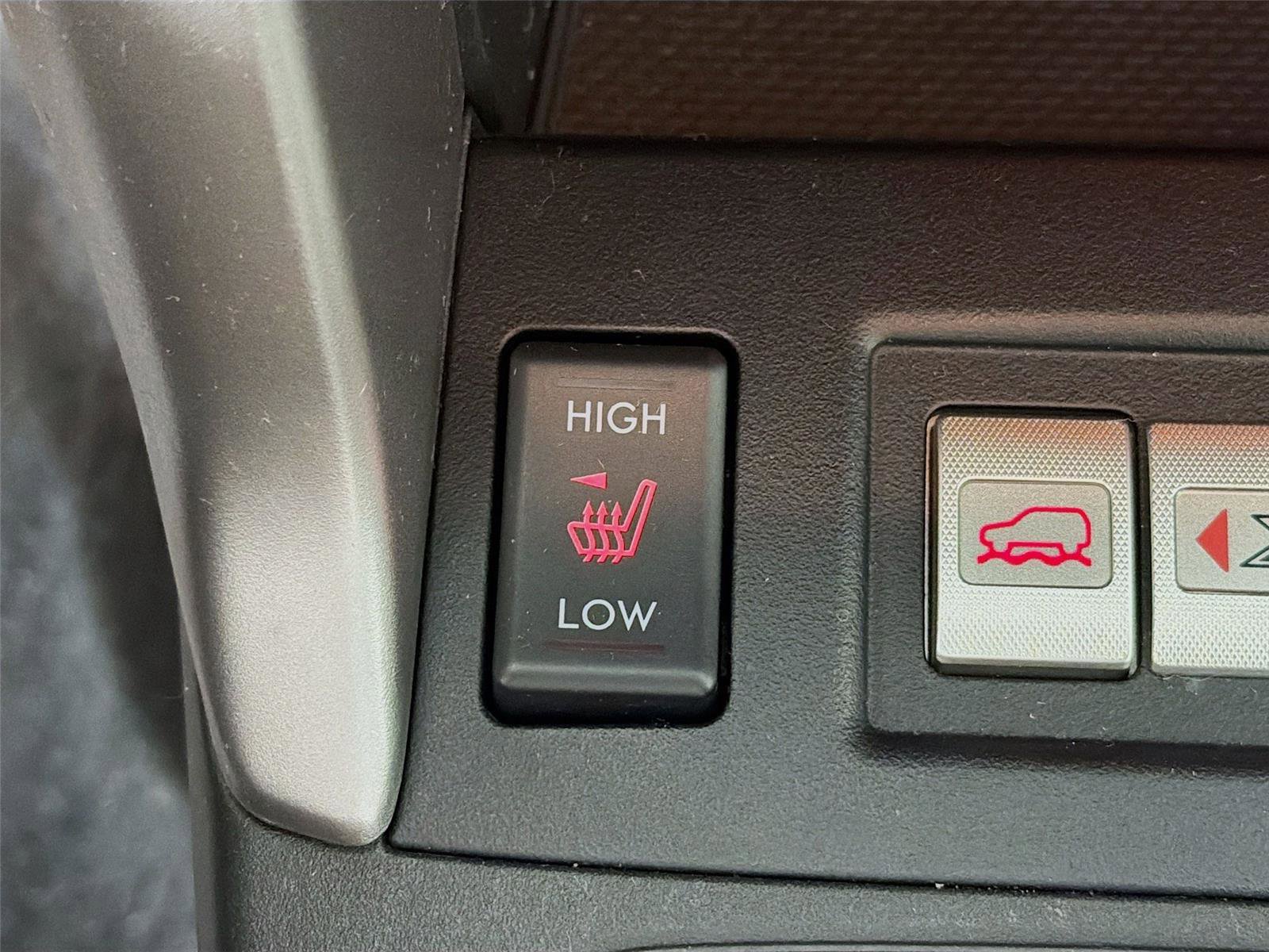 Used 2018 Subaru Forester 2.5i Premium w/ Protection Package #1 image 21