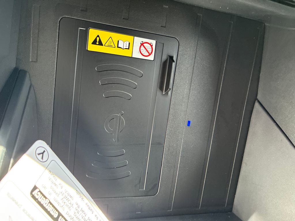 New 2026 Toyota Tundra SR5 RWD image 27