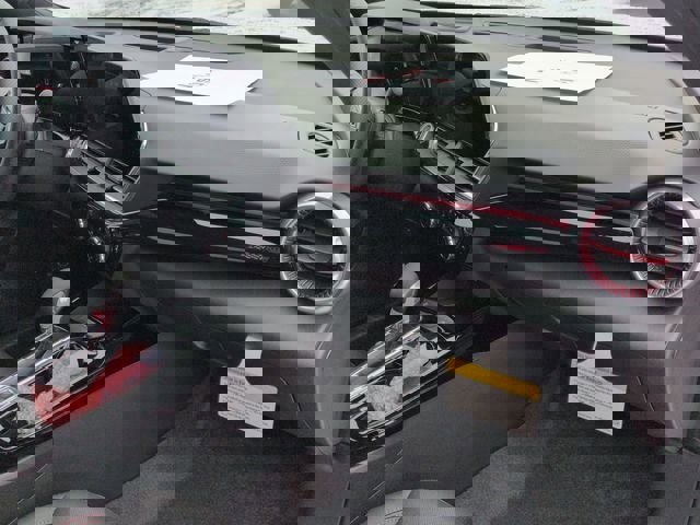 New 2026 Chevrolet Trax RS w/ Sunroof Package image 29