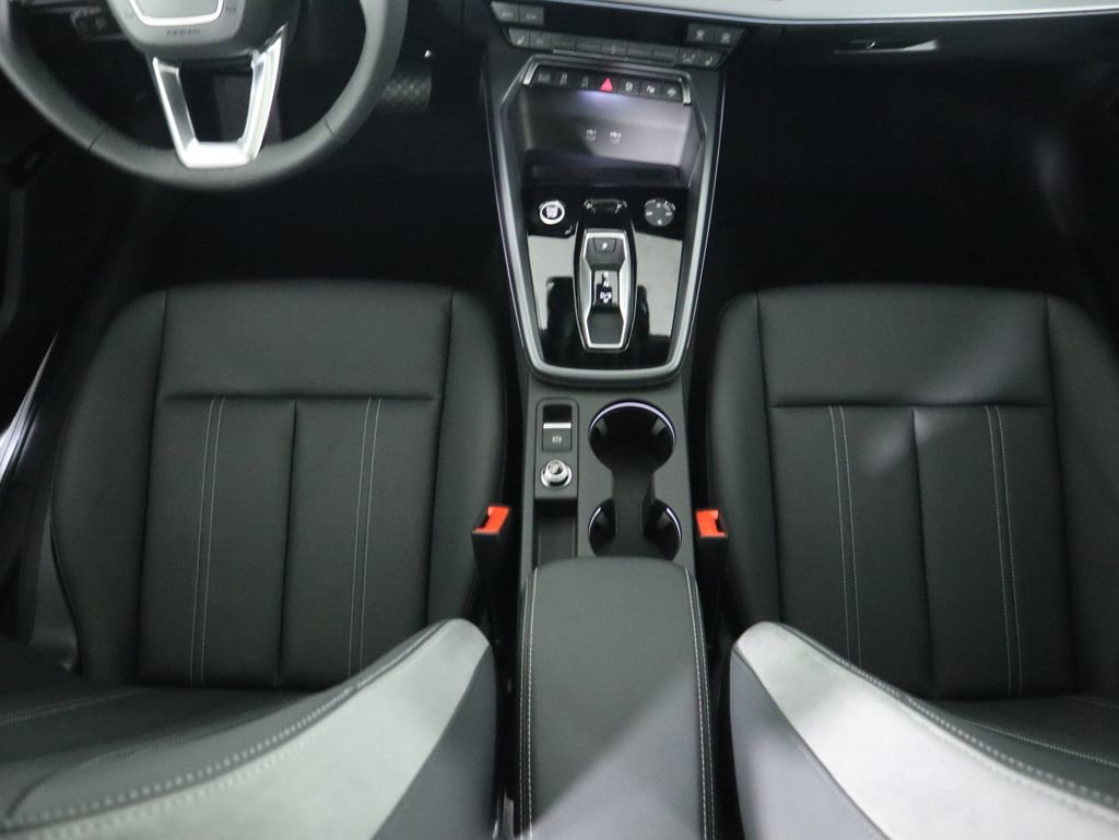 Used 2026 Audi A3 2.0T Premium image 19