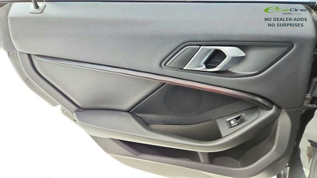 Used 2021 BMW 228i xDrive Gran Coupe w/ Premium Package image 31