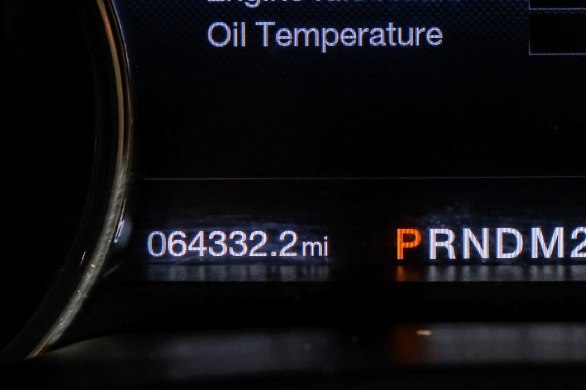 Used 2019 Ford F450 Lariat w/ Lariat Value Package image 20