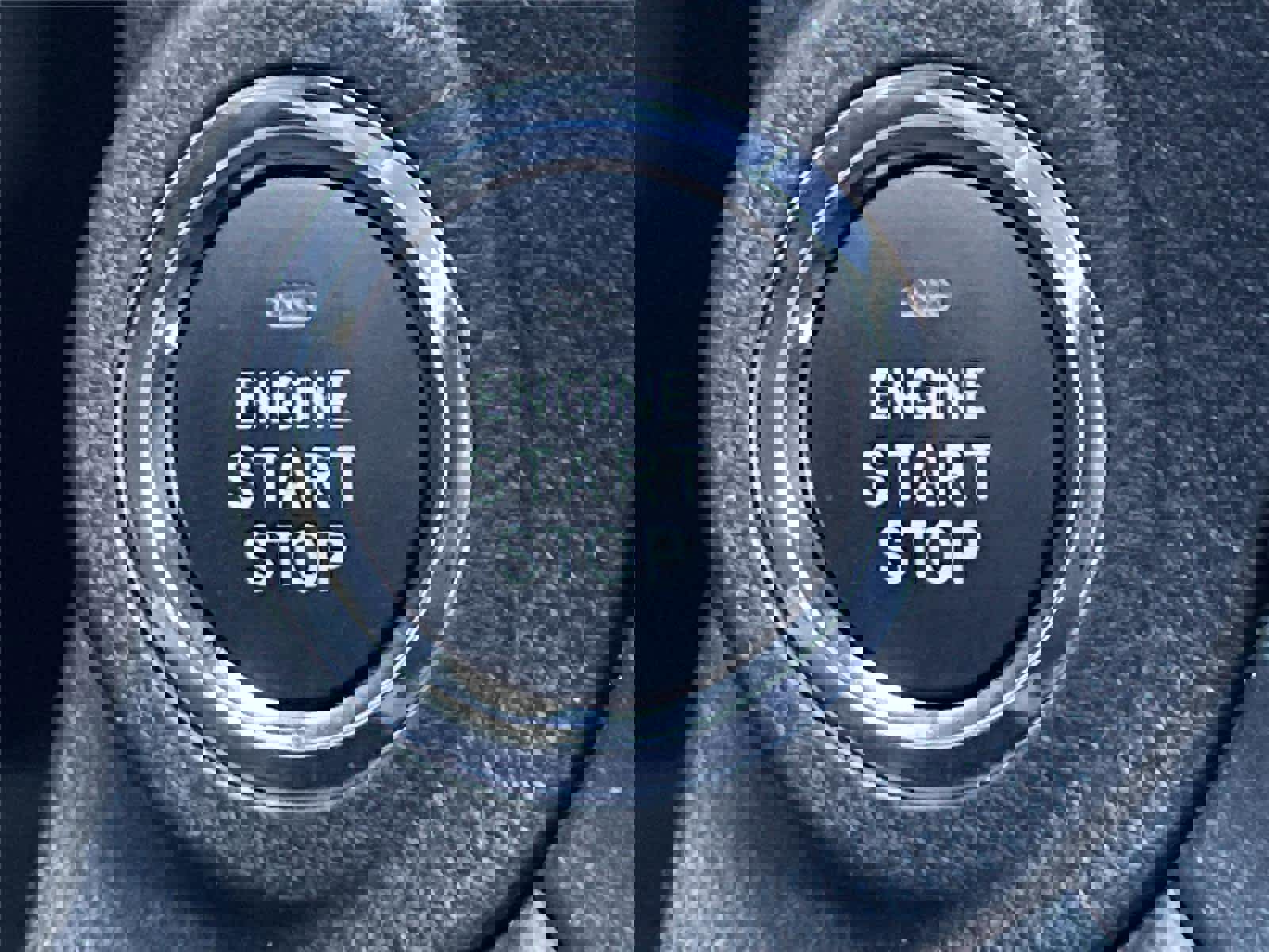 Used 2024 Subaru Outback Touring XT w/ Popular Package #2 image 22