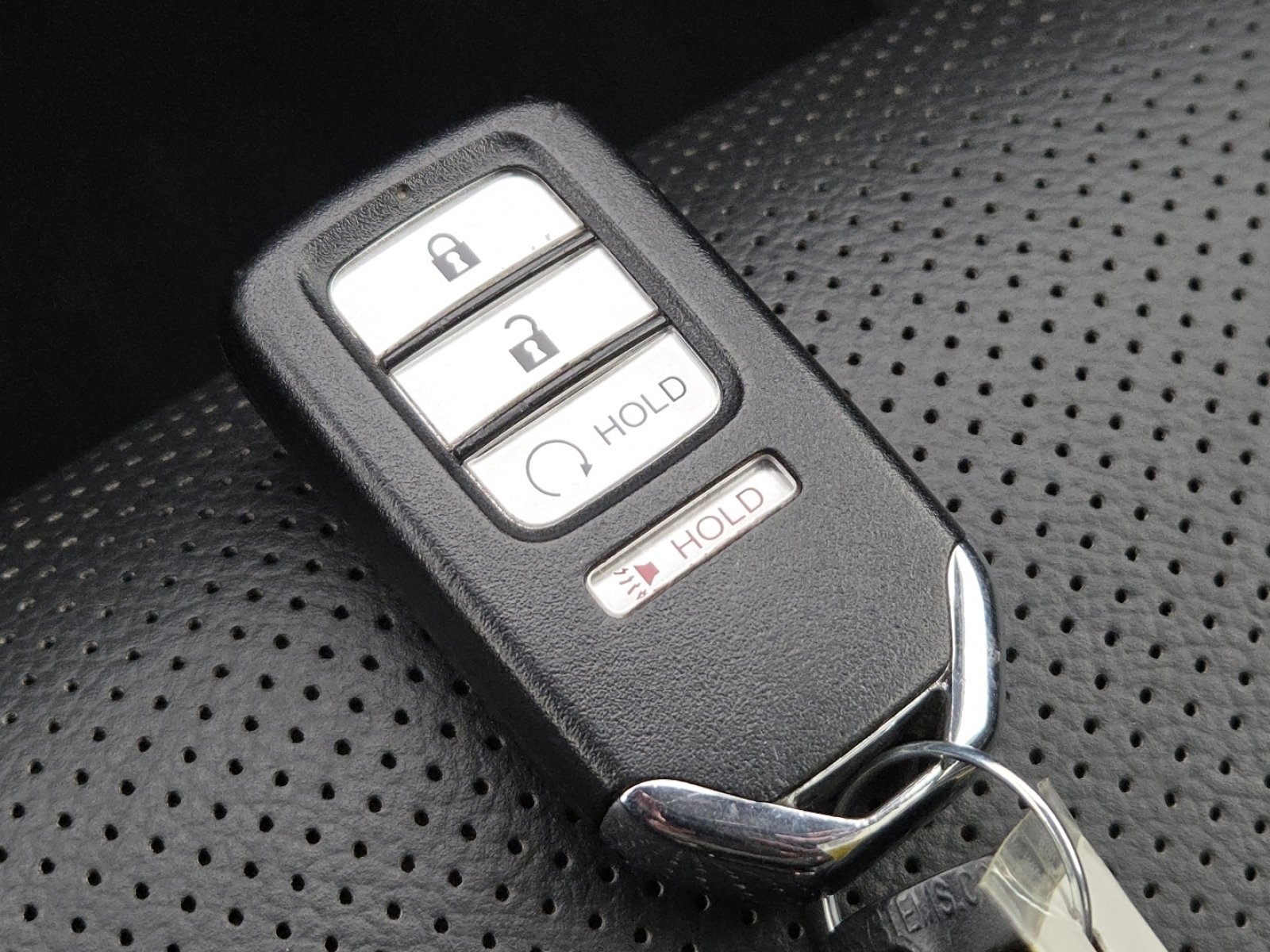 Used 2022 Honda Ridgeline RTL-E image 36