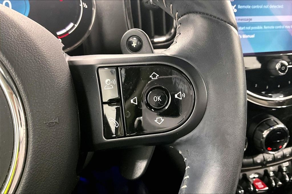 Used 2023 MINI Cooper Countryman S image 20