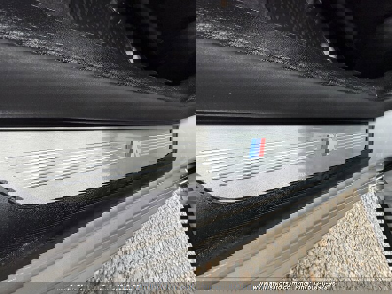 Used 2014 BMW 750Li w/ Executive Package image 18