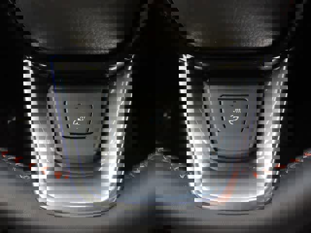 New 2026 Honda CR-V Sport Touring image 26