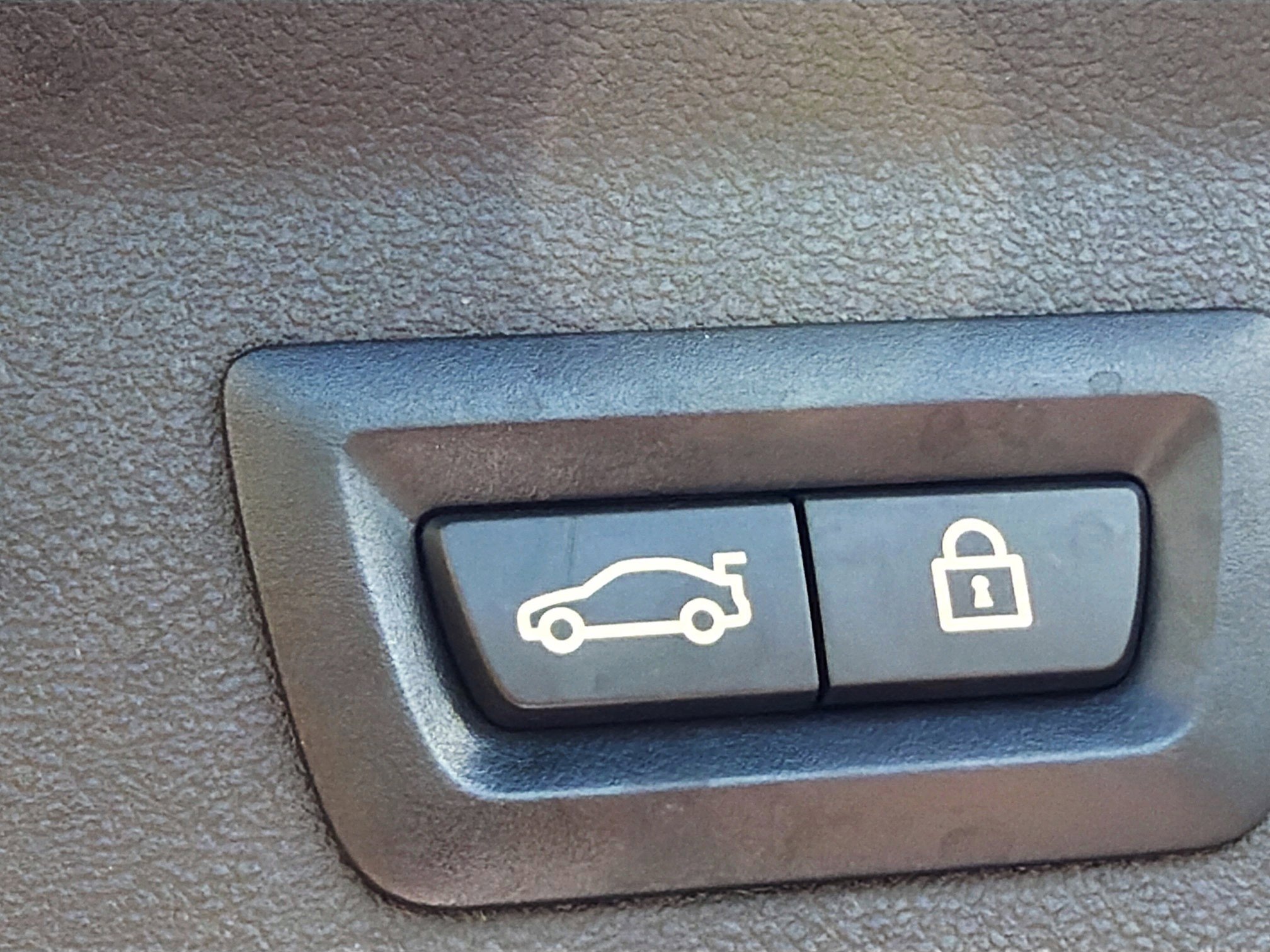 Used 2020 BMW X3 xDrive30i w/ Driving Assistance Package image 15